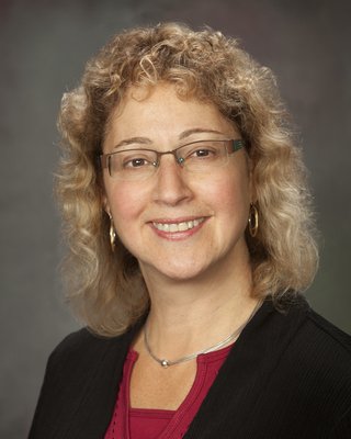 Terry Karpman profile image
